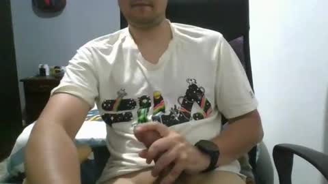Snapshot of nerdxxx94 chatting on 03.22.26 MrBull online show from 03.22.26