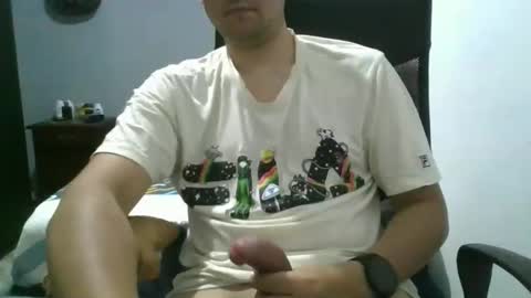 Snapshot of nerdxxx94 chatting on 03.25.26 MrBull online show from 03.25.26