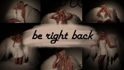 Lina Liza Emily and Grace online show from 02.19.26