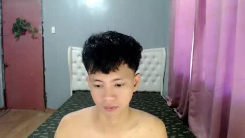 Ethan online show from 05.09.26