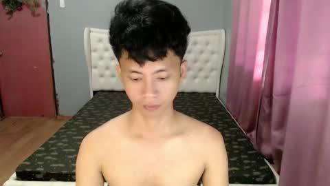 Ethan online show from 05.11.26