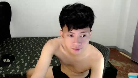 Ethan online show from 05.14.26