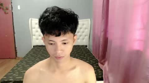 Ethan online show from 05.16.26