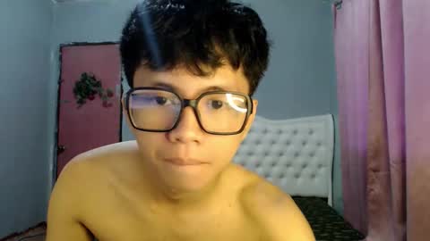 Ethan online show from 05.19.26