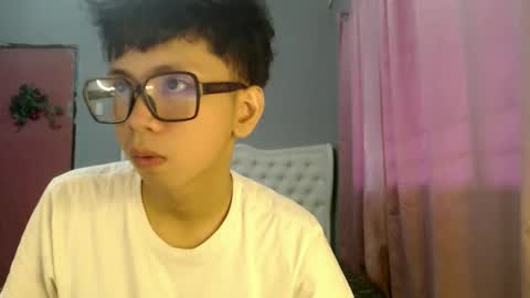 Ethan online show from 05.21.26