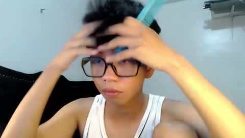 Ethan online show from 05.24.26