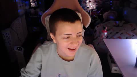 NerdySquirty online show from 01.10.25