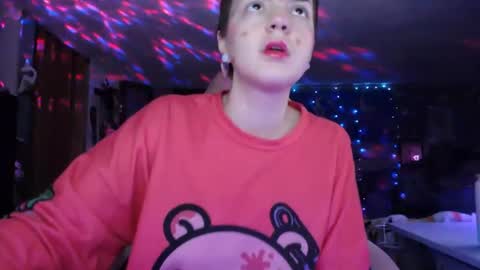 NerdySquirty online show from 02.07.25