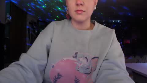 NerdySquirty online show from 02.20.25