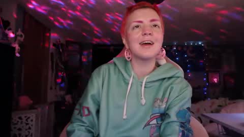 NerdySquirty online show from 03.10.25