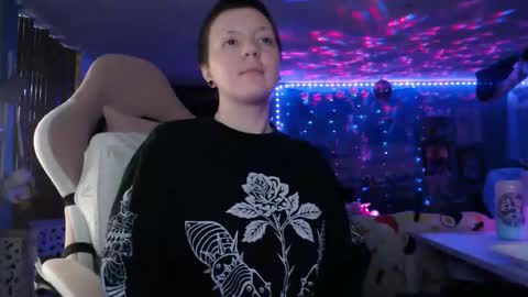 NerdySquirty online show from 12.05.25