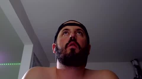 Josh online show from 12.21.24