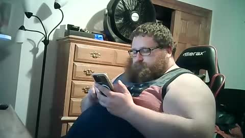 nerdychub4fun online show from 12.04.24