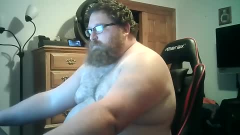 nerdychub4fun online show from 12.07.24