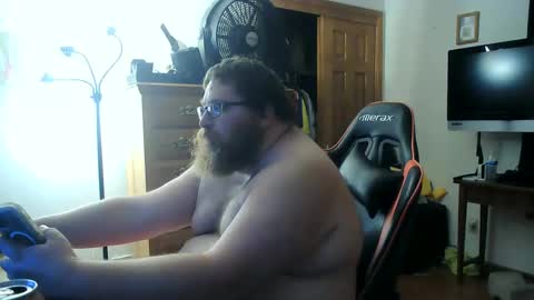 nerdychub4fun online show from 12.16.24