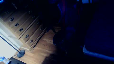 nerdychub4fun online show from 12.20.24