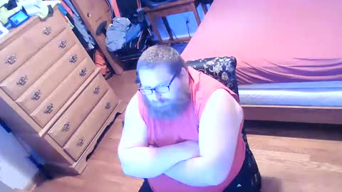 nerdychub4fun online show from 02.10.25