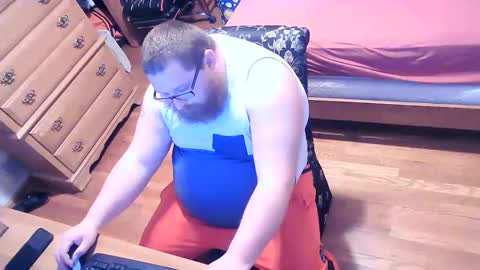 nerdychub4fun online show from 03.09.25
