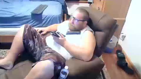 nerdychub4fun online show from 10.17.25