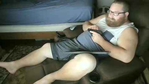 nerdychub4fun online show from 10.21.25