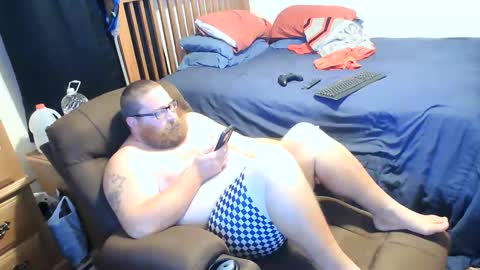 nerdychub4fun online show from 10.25.25