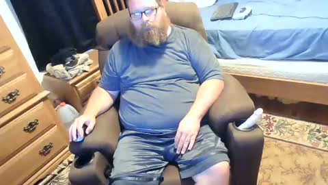 nerdychub4fun online show from 06.27.26