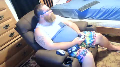 nerdychub4fun online show from 06.29.26