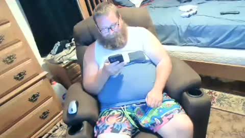 nerdychub4fun online show from 06.30.26
