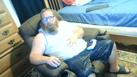 nerdychub4fun online show from 07.01.26