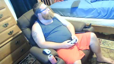 nerdychub4fun online show from 07.03.26