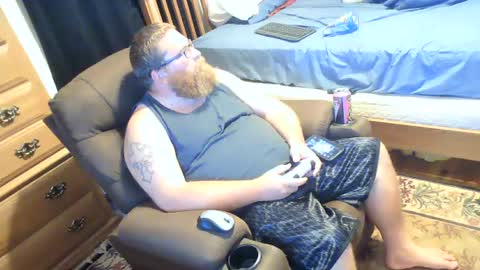 nerdychub4fun online show from 07.11.26