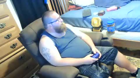 nerdychub4fun online show from 07.19.26
