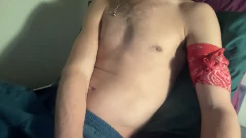 Xavy online show from 01.20.25