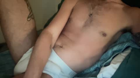 Xavy online show from 02.10.25