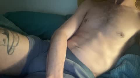 Xavy online show from 11.22.25