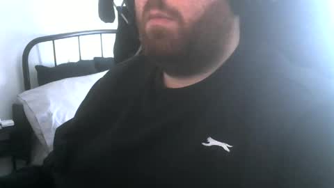 Snapshot of nerdygiiinger chatting on 02.14.26 nerdygiiinger online show from 02.14.26