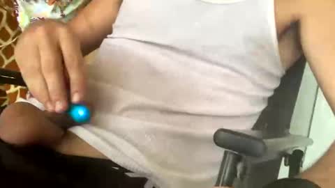 nerdynutstorm online show from 09.09.25