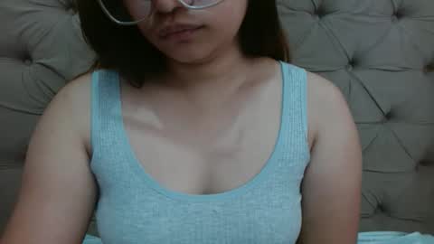 nerdypinaypie online show from 01.17.26
