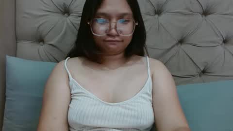 nerdypinaypie online show from 02.17.26