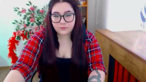 nereia online show from 03.26.26