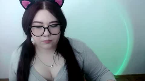 nereia online show from 04.03.26