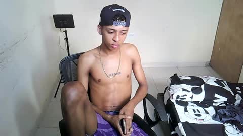 nerek master online show from 12.07.24