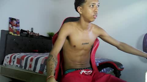 nerek master online show from 10.11.25