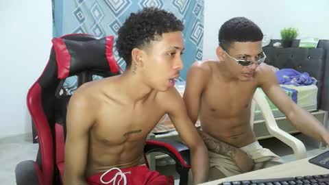 nerek master online show from 12.02.25