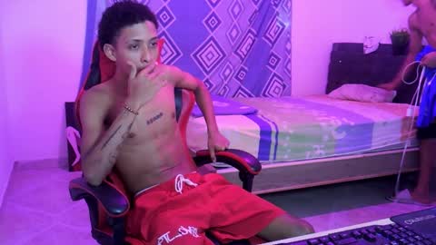 nerek master online show from 12.03.25