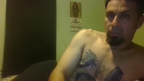 Nerfylil online show from 04.27.26