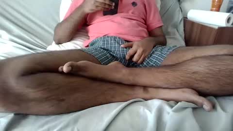 Snapshot of nerlinlee11 chatting on 03.09.25 Nerlinlee online show from 03.09.25