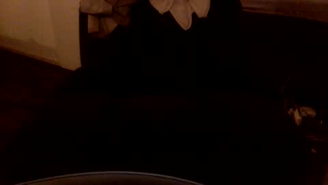 Snapshot of nero177017 chatting on 12.19.24 nero177017 online show from 12.19.24