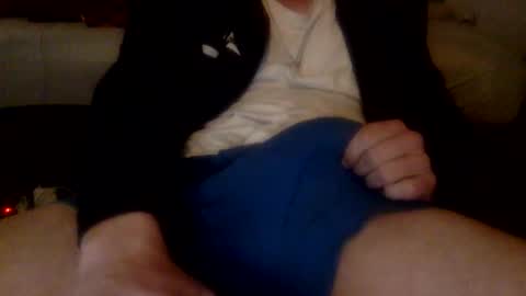 Snapshot of nero177017 chatting on 12.02.25 nero177017 online show from 12.02.25