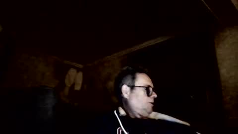 nero1972bis online show from 02.23.25